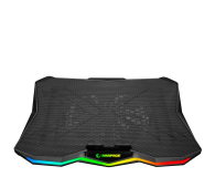RAMPAGE Showy (15-17", RGB) AD-RC8 - 1278551 - zdjęcie 3